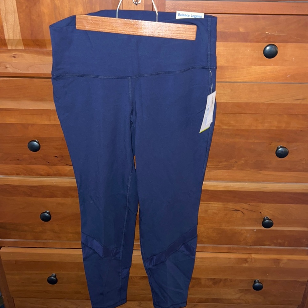 Old Navy Leggings